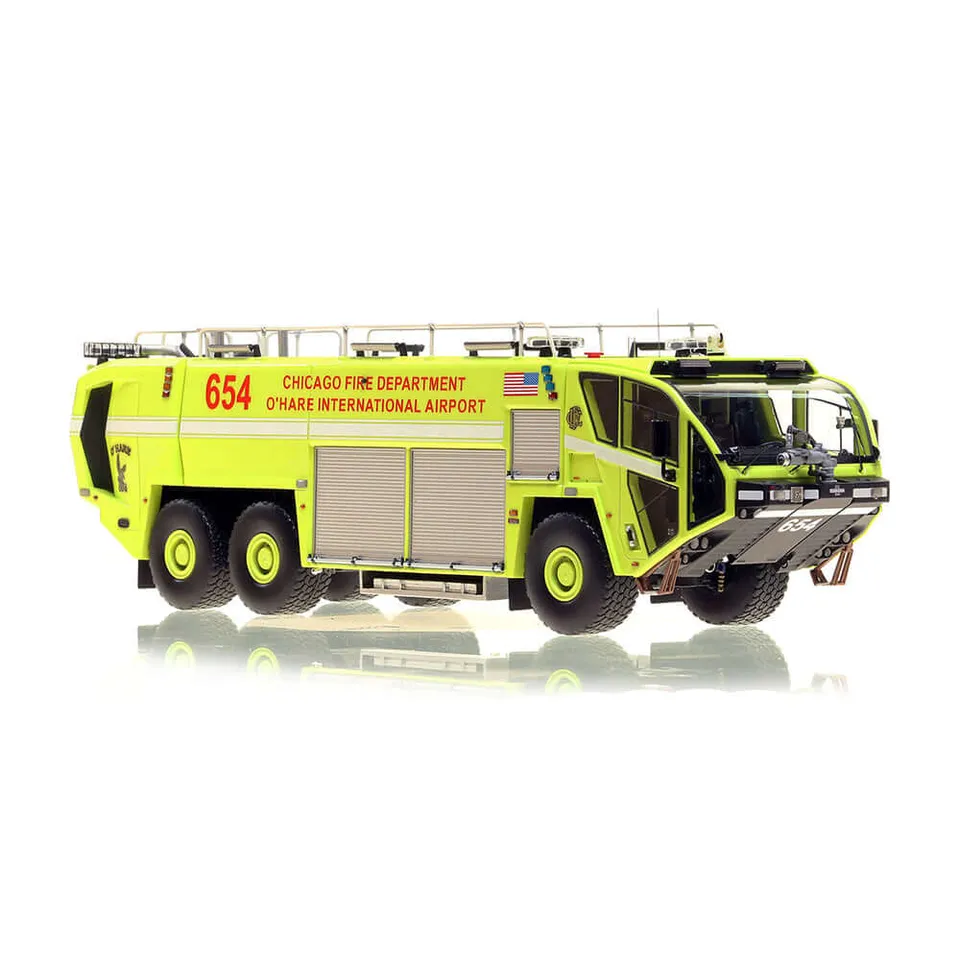 nzg-oshkosh-6x6-striker-3000-arff-654-feuerwehr-1-50 image 1