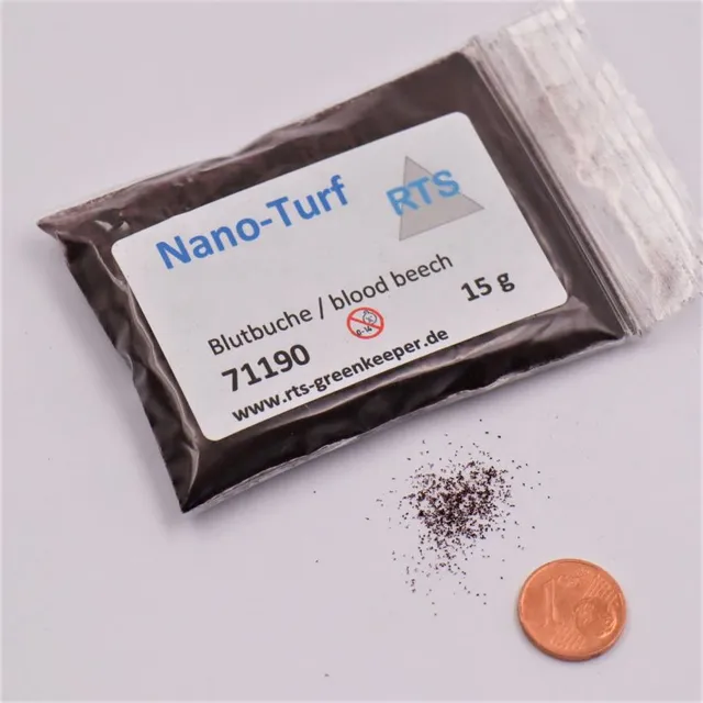rts-greenkeeper-turfs-nano-turf-blutbuche-turf-unkraut-h0 image 1