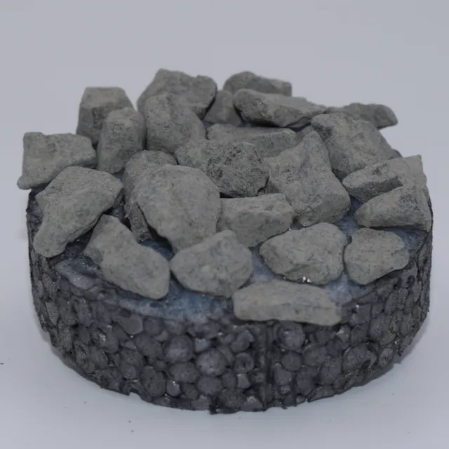 rts-greenkeeper-bodengestaltung-basalt-schwarz-gestein-350-ml image 1