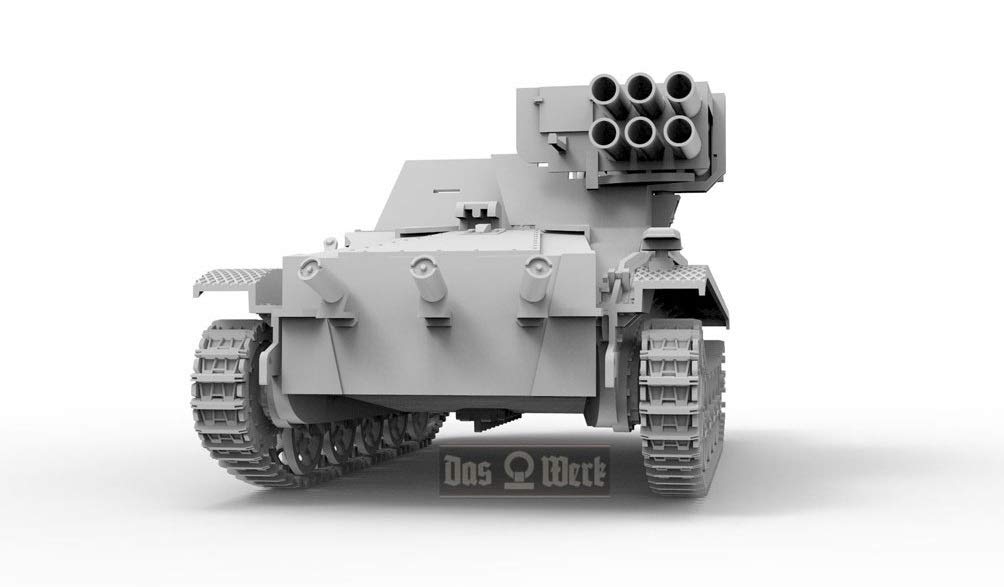 das-werk-1-35-dw35008-borgward-iv-wanze-bausatz-panzerj-ger image 8