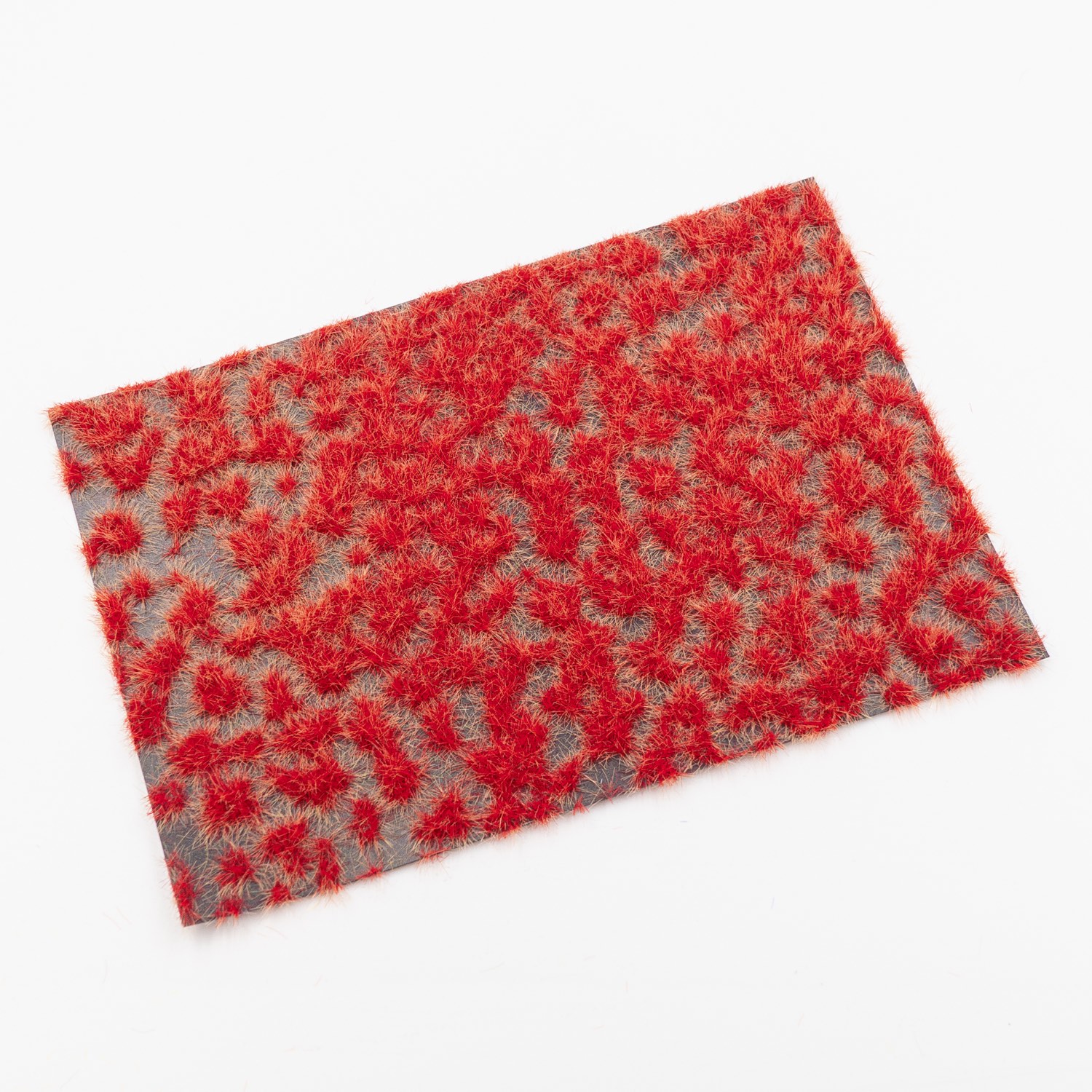 rts-greenkeeper-b-schel-tufts-red-planet-2-6-mm-rot image 2