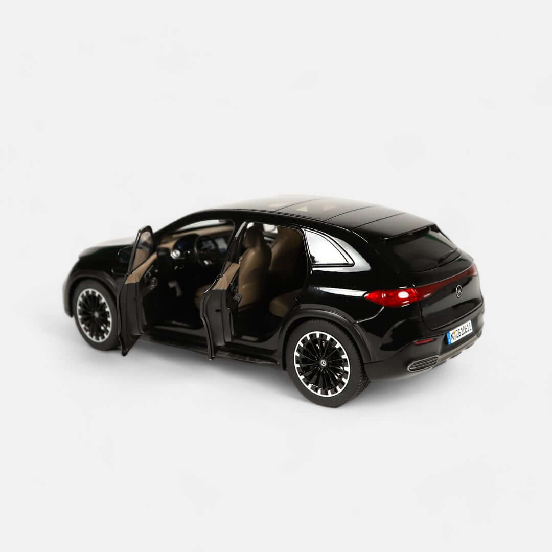 nzg-mercedes-eqe-suv-amg-line-modellauto-1-18-wei image 8