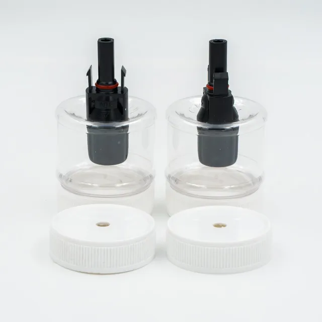 rts-greenkeeper-xtension-wechselbeh-lter-40-ml-2er-set image 1