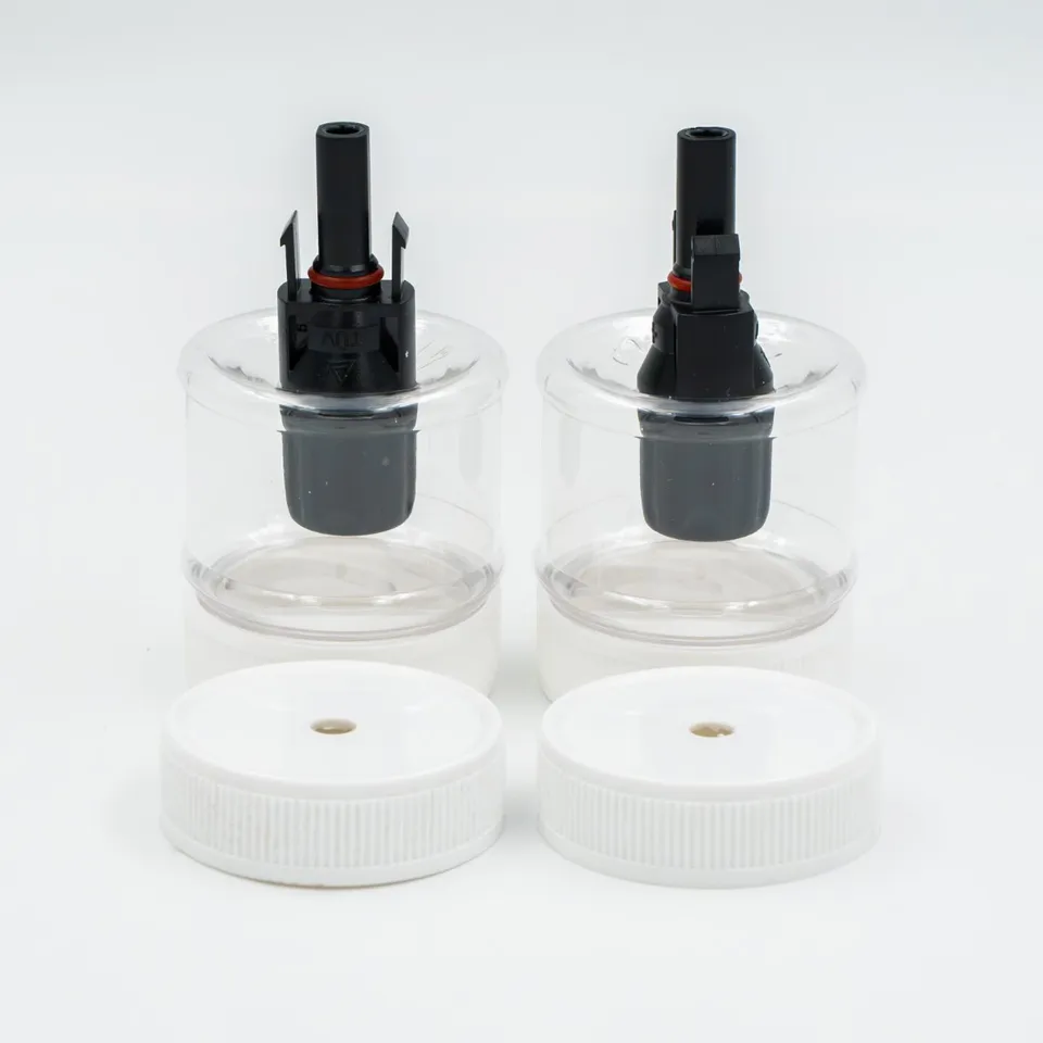 rts-greenkeeper-xtension-wechselbeh-lter-40-ml-2er-set image 1