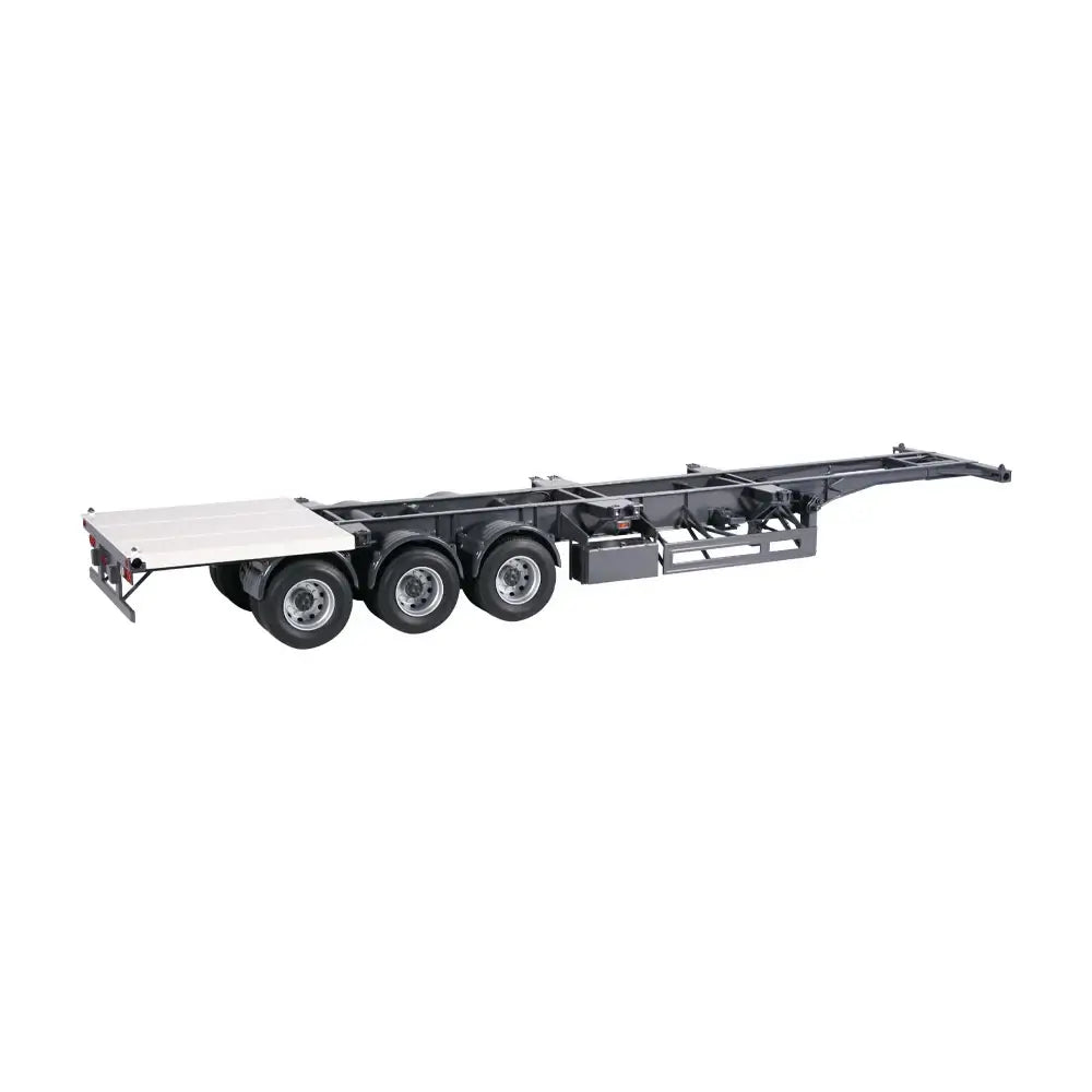 nzg-trucks-sattelauflieger-semitrailer-eu-1-50-modell image 4