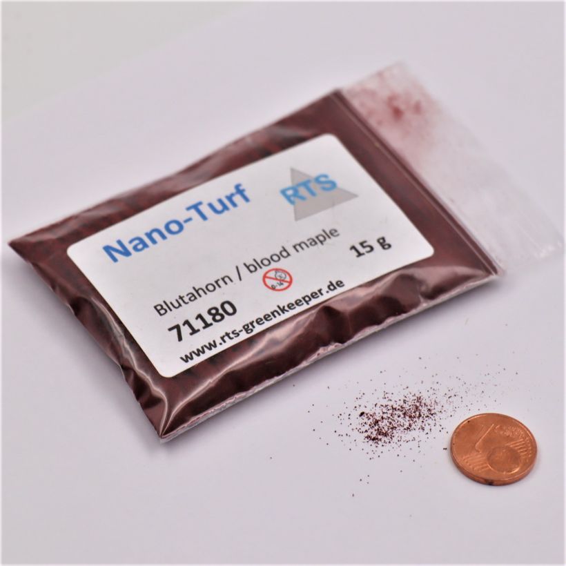 rts-turfs-nano-turf-blutahorn-streu-modellbau image 1