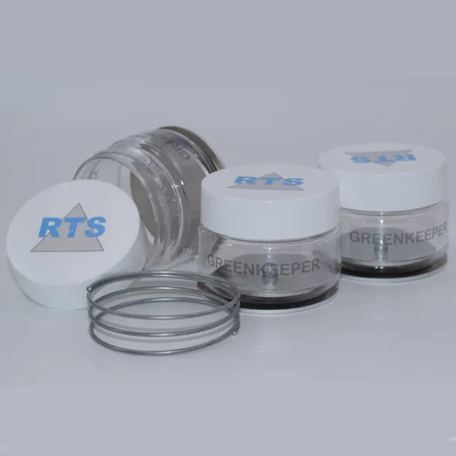 rts-greenkeeper-wechselbeh-lter-100-ml-set-kontaktfeder image 1