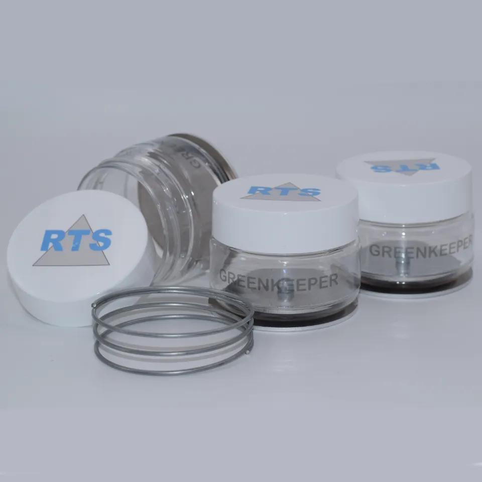 rts-greenkeeper-wechselbeh-lter-100-ml-set-kontaktfeder image 1