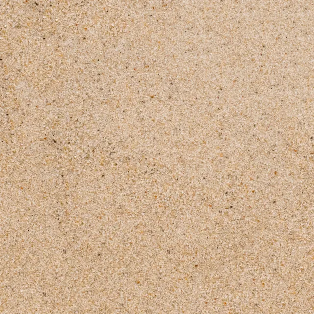 rts-greenkeeper-sand-streu-beige-fein-150-ml-extrafein image 1
