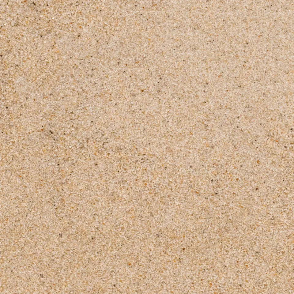 rts-greenkeeper-sand-streu-beige-fein-150-ml-extrafein image 1