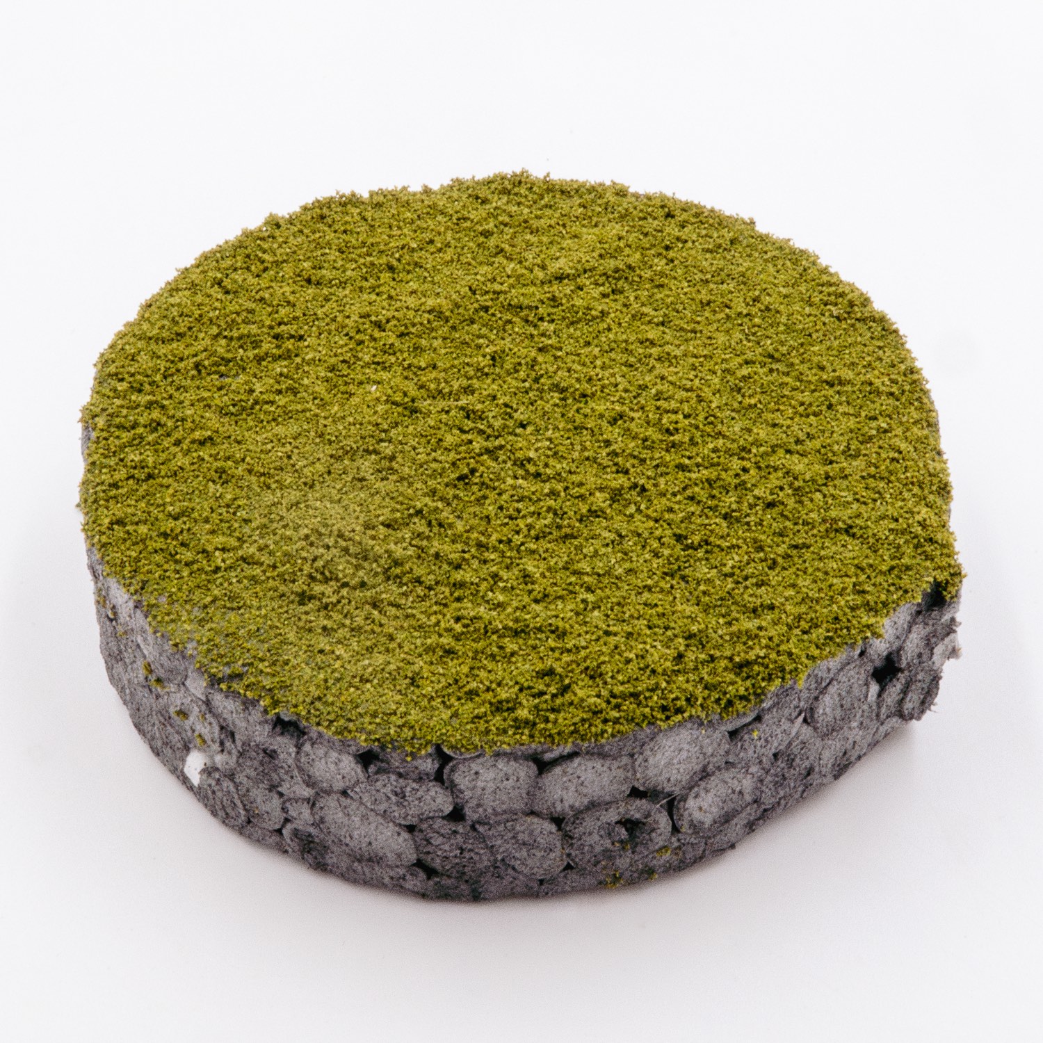 rts-greenkeeper-turfs-nano-turf-strauchgr-n-streugras image 1