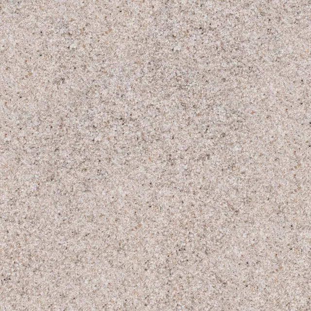 rts-greenkeeper-bodengestaltung-sand-natur-fein-150-ml image 1