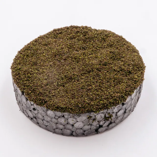 rts-greenkeeper-nano-turf-nadelwald-unkraut-h0 image 1