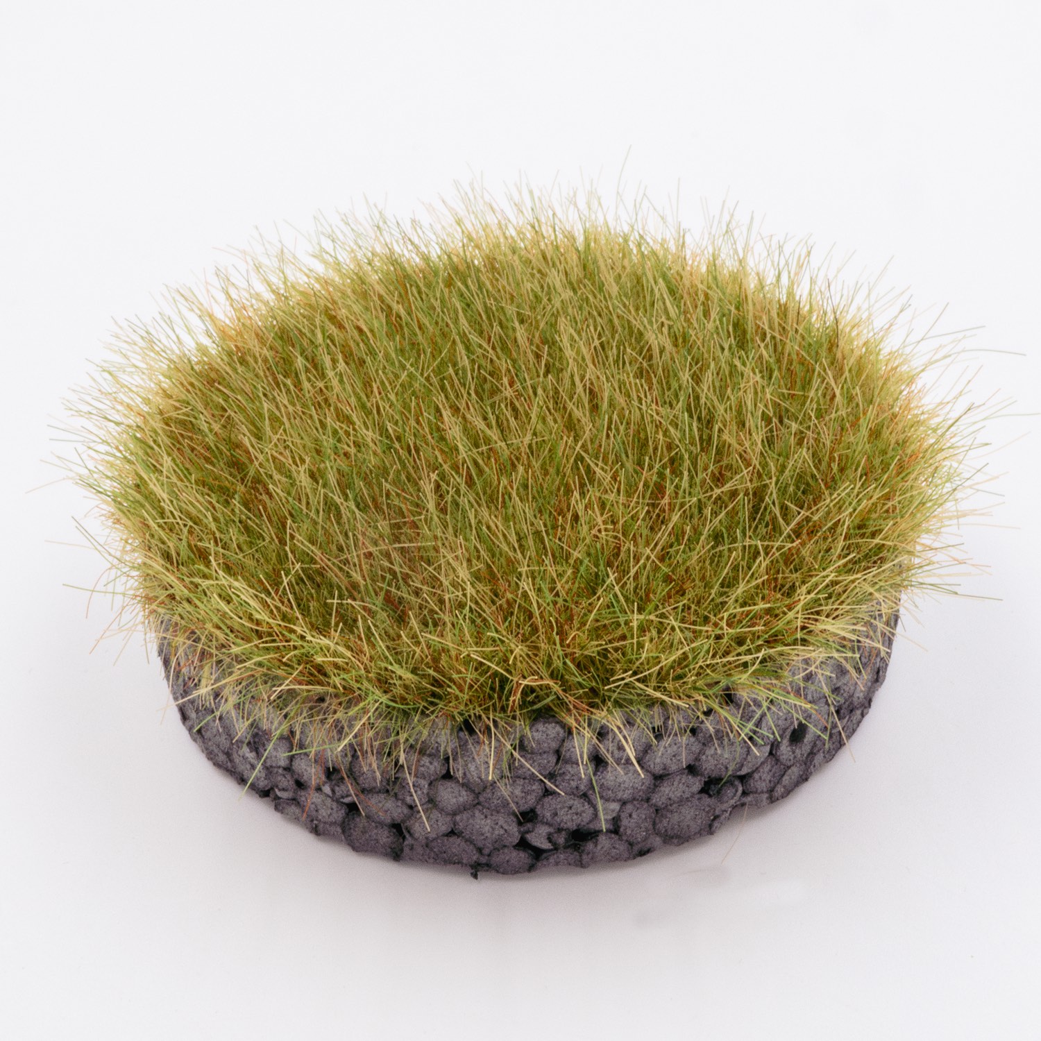 rts-greenkeeper-gras-flock-wildgras-sommer-streugras-2-12-mm image 1
