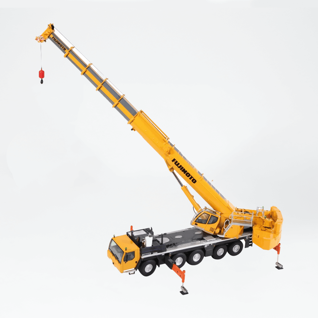 nzg-liebherr-ltm-1250-5-1-mobilkran-baumaschinenmodell-1-50 image 2