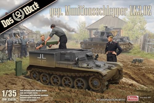 das-werk-dw35016-munitionsschlepper-vk3-02-bausatz-1-35 image 2