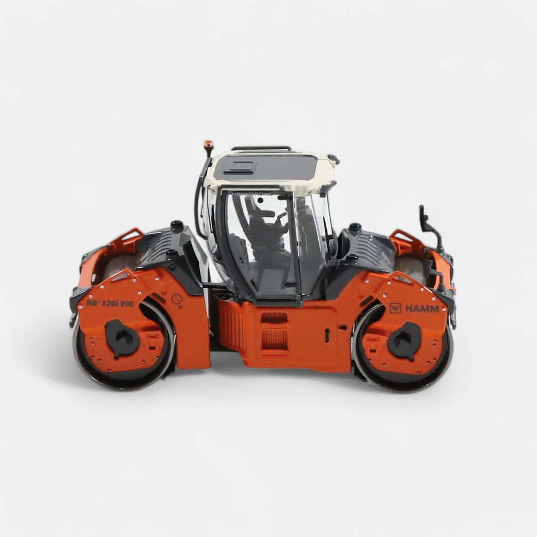 nzg-hamm-hd-120i-vo-stra-enwalze-modell-1-50 image 4