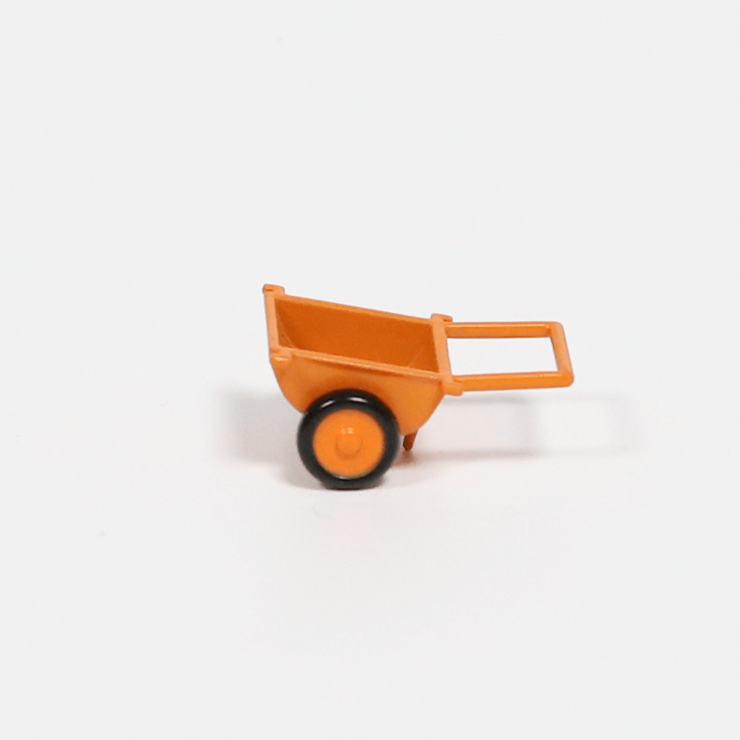 nzg-accessories-hand-barrow-modellzubeh-r-1-50 image 1