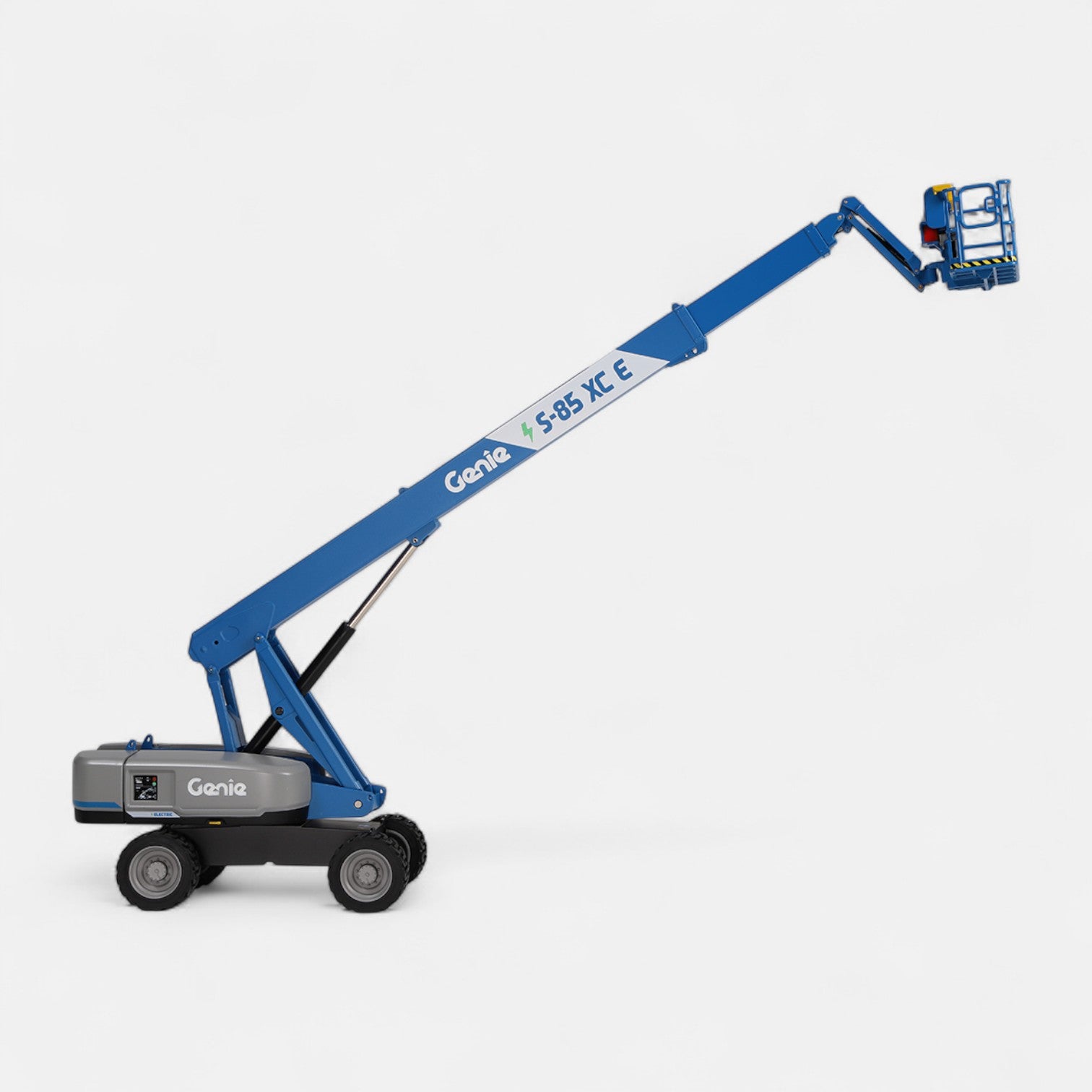 nzg-genie-x-85-xc-elektro-teleskopb-hne-baumaschinenmodell image 4