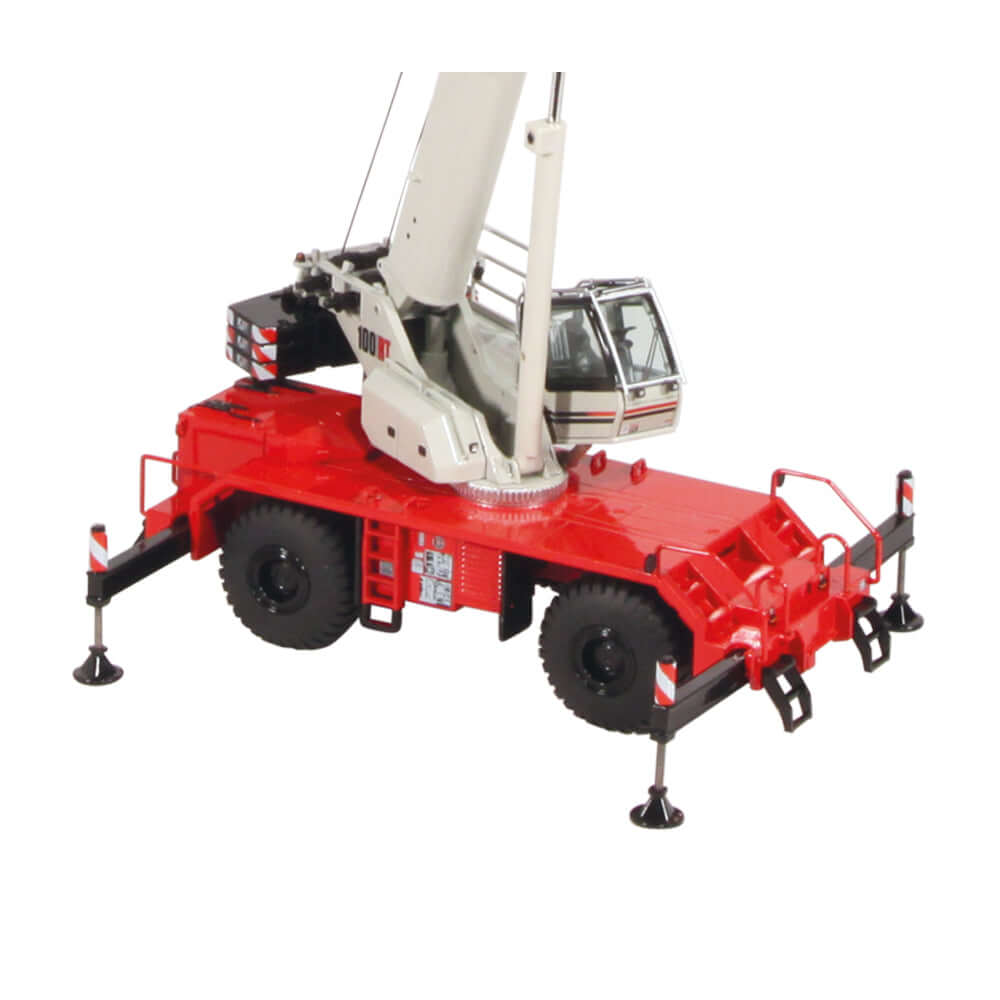 nzg-link-belt-100-r-t-teleskopkran-kranmodell-1-50 image 3