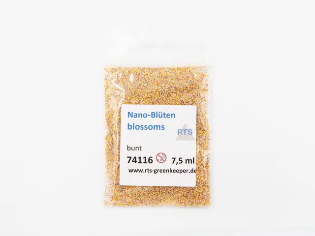 rts-greenkeeper-nano-bl-ten-bunt-streu-7-5-ml image 1