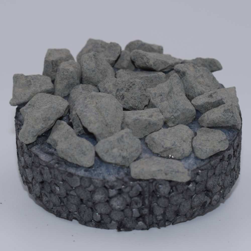 rts-greenkeeper-bodengestaltung-basalt-schwarz-gestein-350-ml image 1