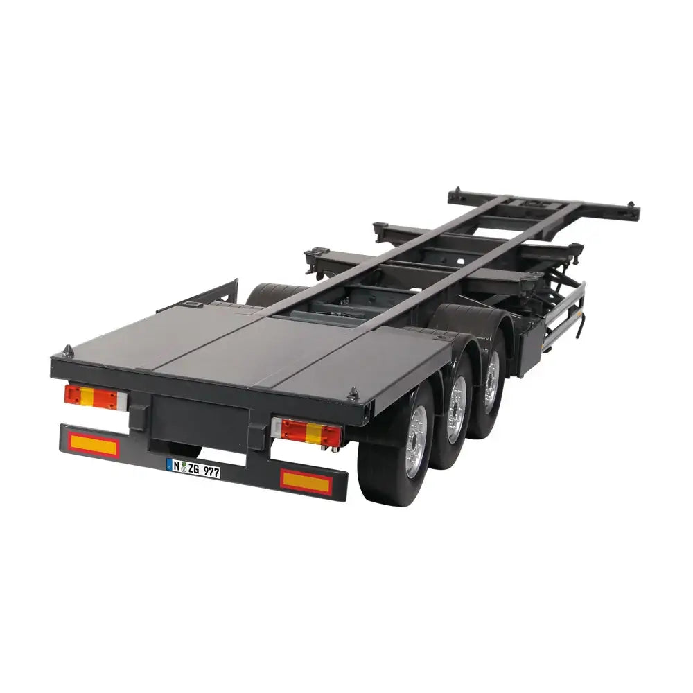 nzg-trucks-sattelauflieger-semitrailer-eu-1-50-modell image 2
