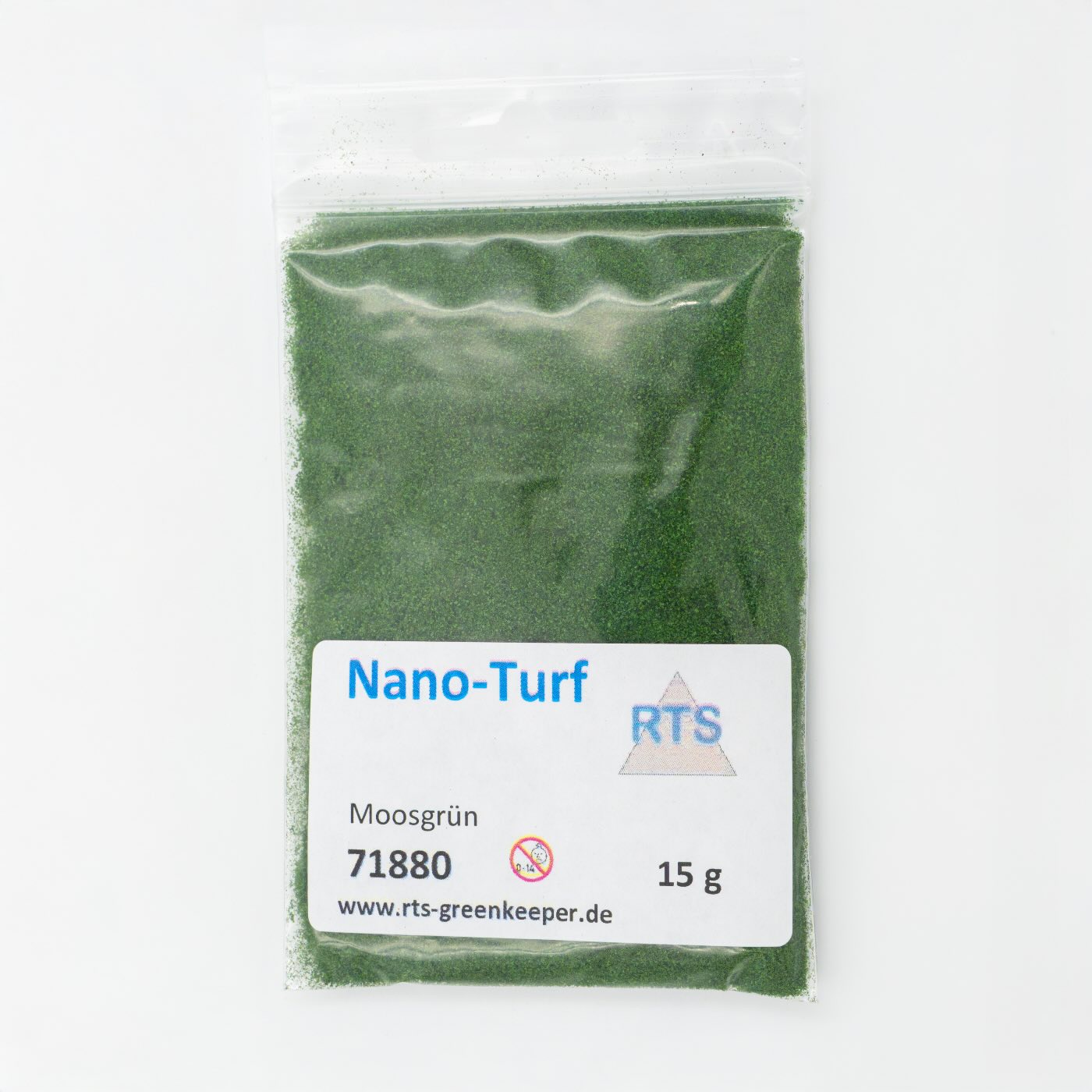 rts-greenkeeper-turfs-nano-turf-streumaterial-moosgr-n image 1