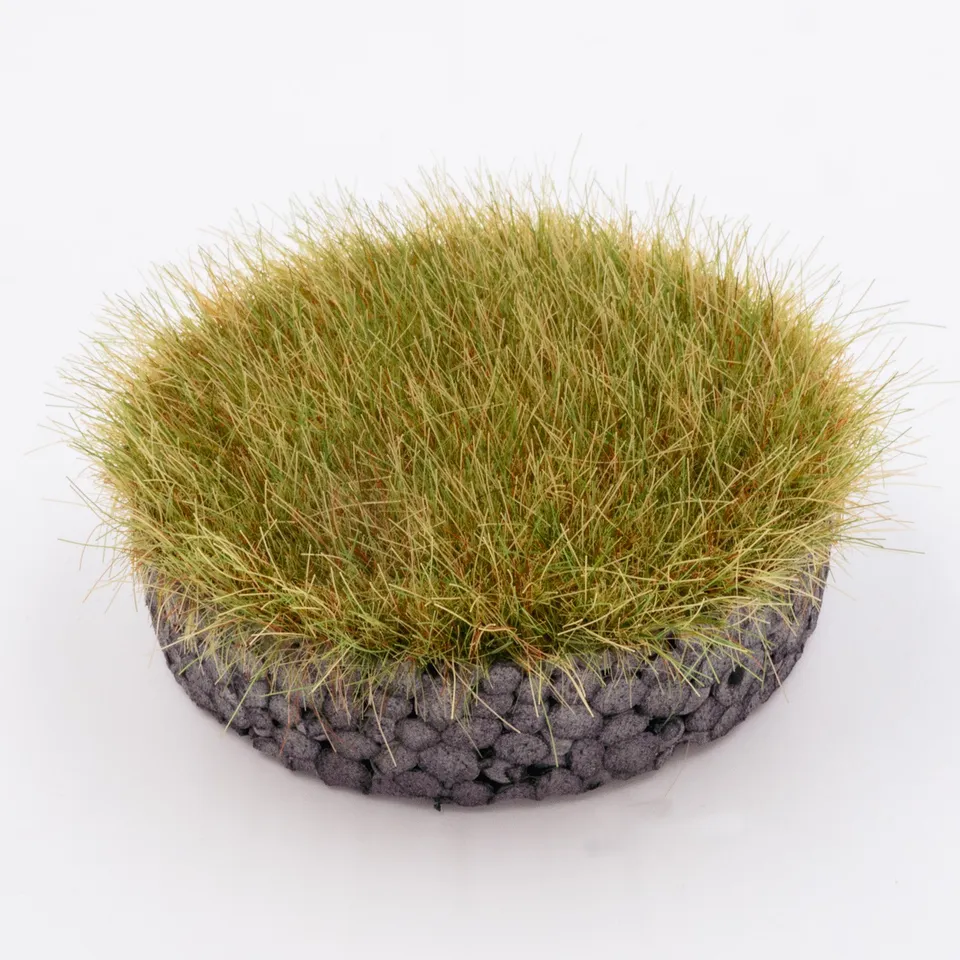 rts-greenkeeper-gras-flock-wildgras-sommer-streugras-2-12-mm image 1