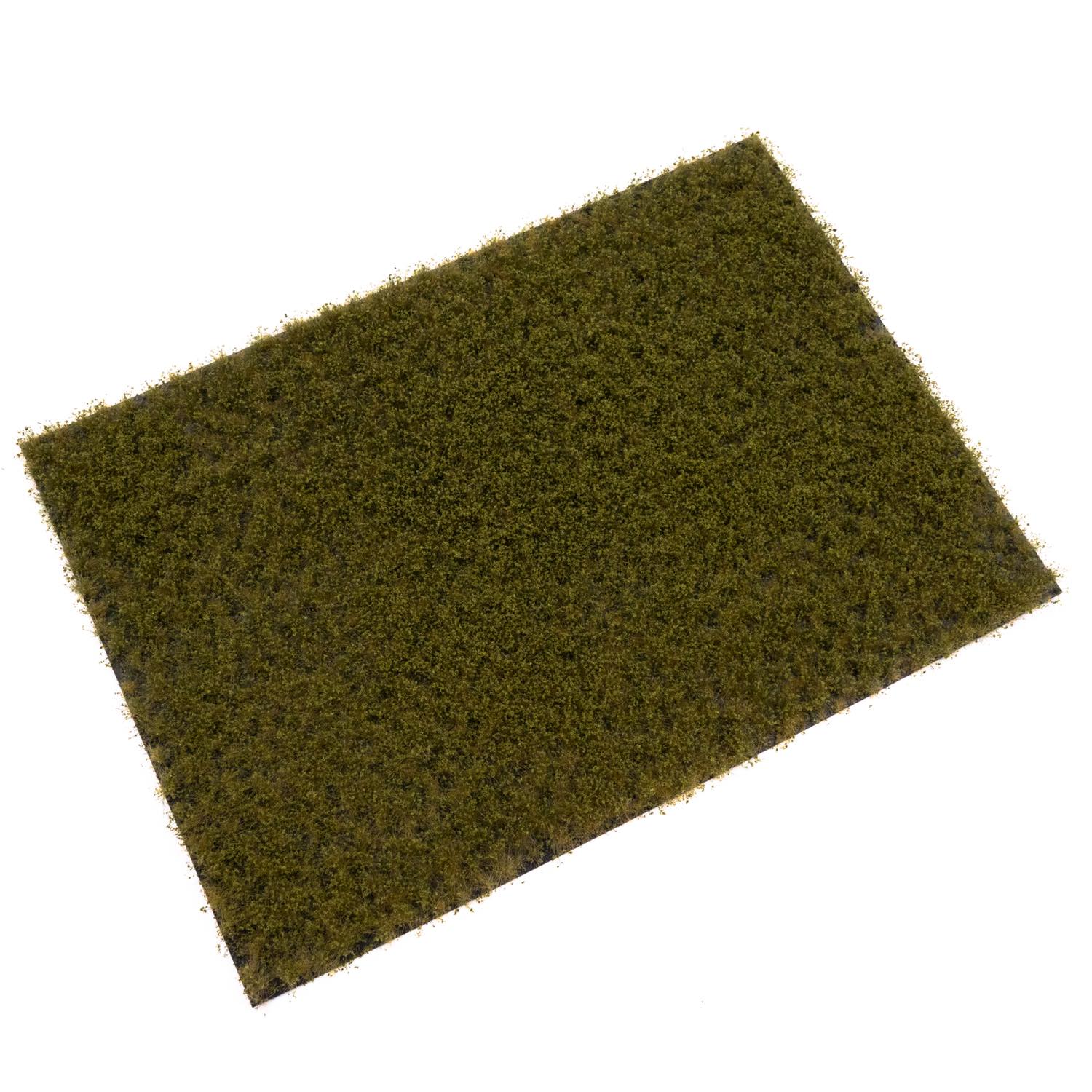 rts-greenkeeper-unkrautb-schel-fr-hherbst-grasb-schel-herbst image 2