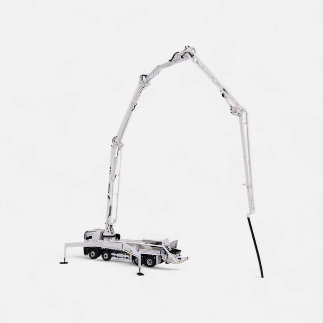 nzg-trucks-schwing-s-43-sx-betonpumpe-lkw-modell image 4