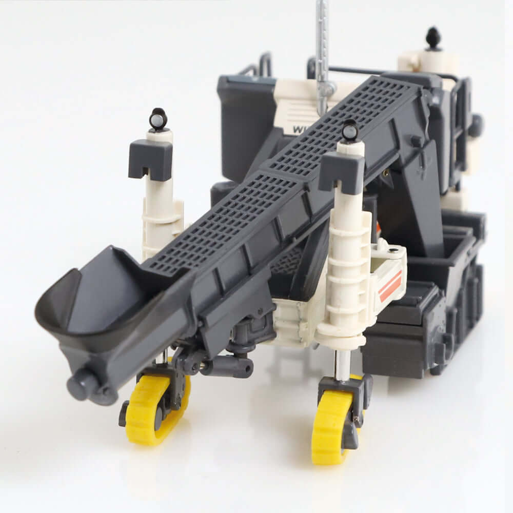 nzg-wirtgen-sp15i-gleitschalungsfertiger-1-50-modell image 7