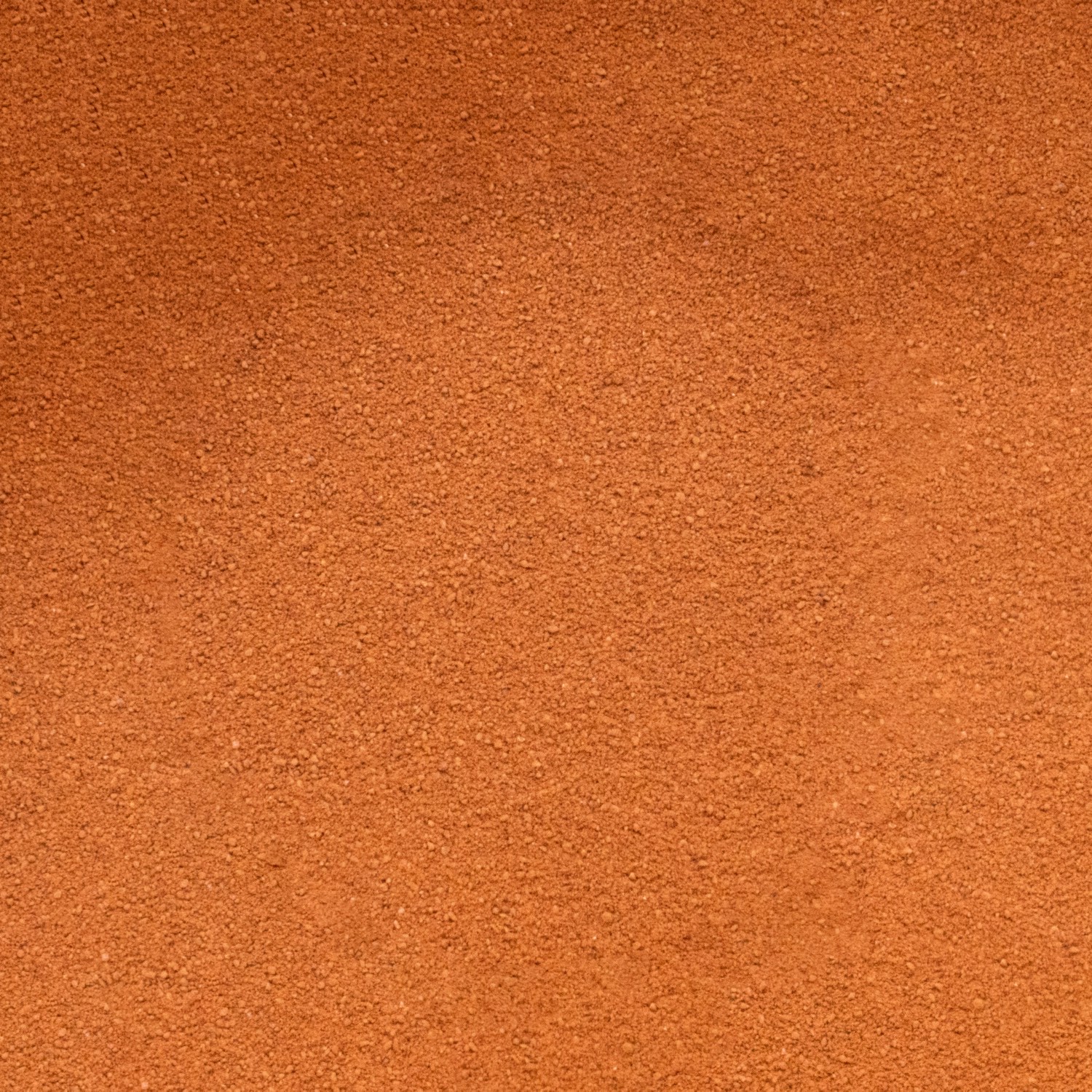 rts-greenkeeper-bodengestaltung-erde-rot-fein-150-ml image 1
