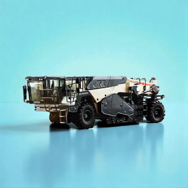 nzg-wirtgen-wr-240-x-kaltrecycler-modell-1-50 image 1