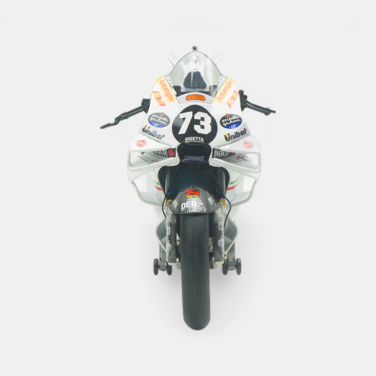 nzg-gresini-ducati-gp23-am73-motorrad-1-12-retro image 2