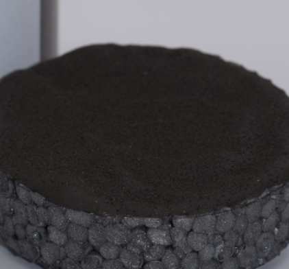 rts-greenkeeper-terrains-dark-earth-250-ml-braun image 1