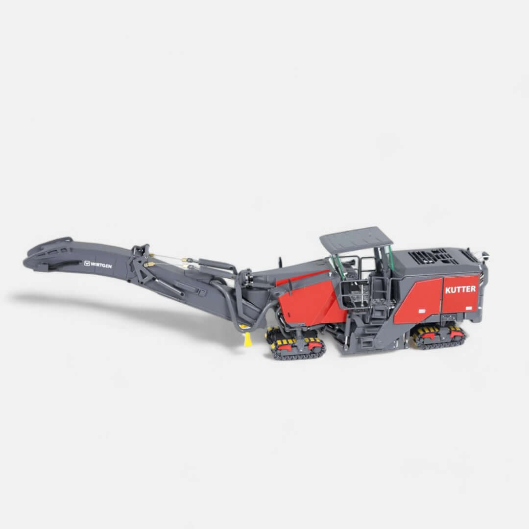 nzg-wirtgen-w210-fi-kaltfr-se-modell-1-50-original image 6
