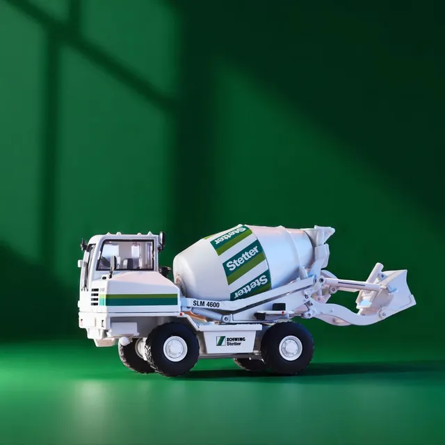 nzg-schwing-slm-4600-fahrmischer-1-50-betonmischer image 1