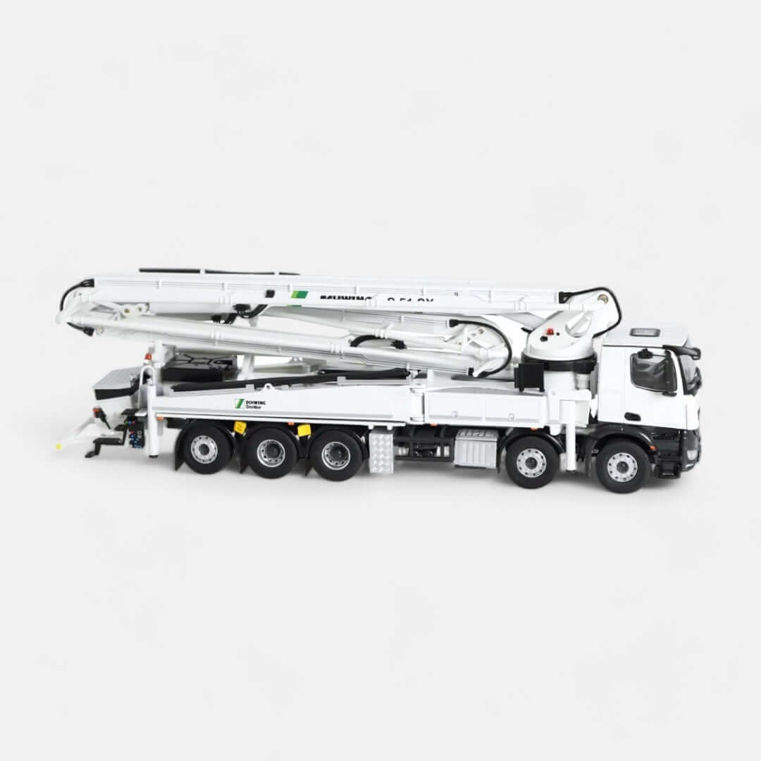 nzg-schwing-s51-sx-betonpumpe-mercedes-arocs-10x4-1-50 image 3