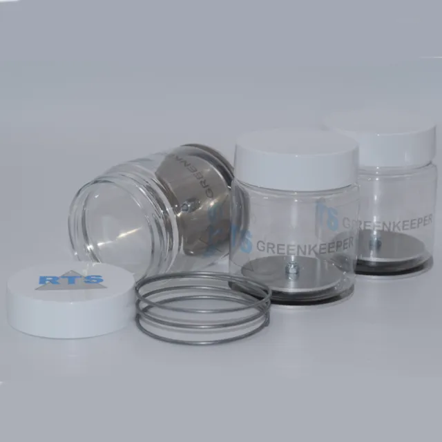 rts-greenkeeper-wechselbeh-lter-200-ml-set-kontaktfeder image 1
