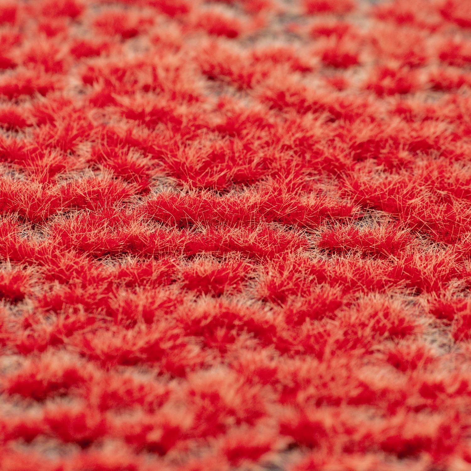 rts-greenkeeper-b-schel-tufts-red-planet-2-6-mm-rot image 1