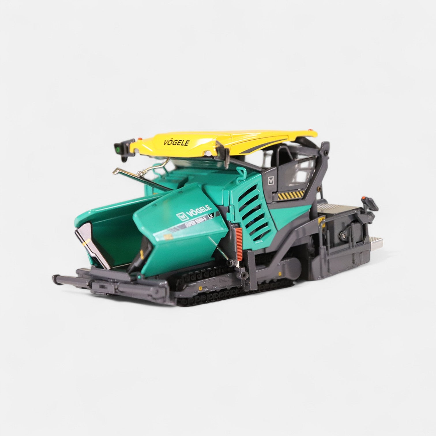 nzg-v-gele-super-1800-5x-kettenfertiger-modell-1-50-dash-5 image 4