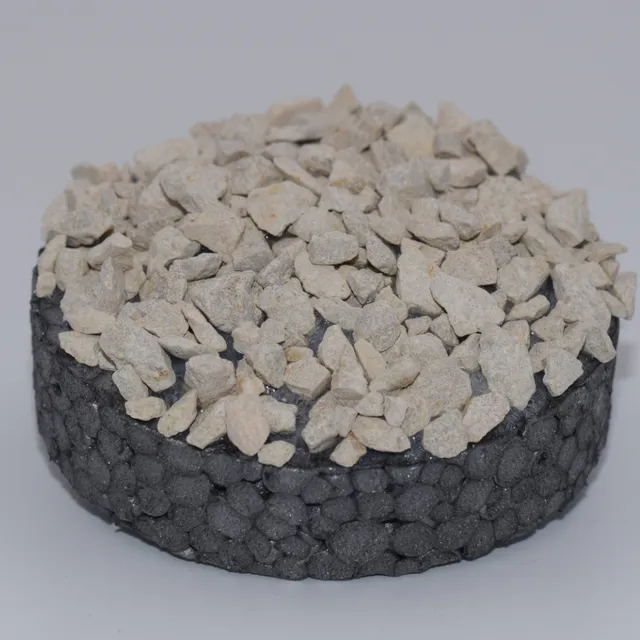 rts-greenkeeper-kalkstein-beige-gestein-350-ml-2-8-mm image 1