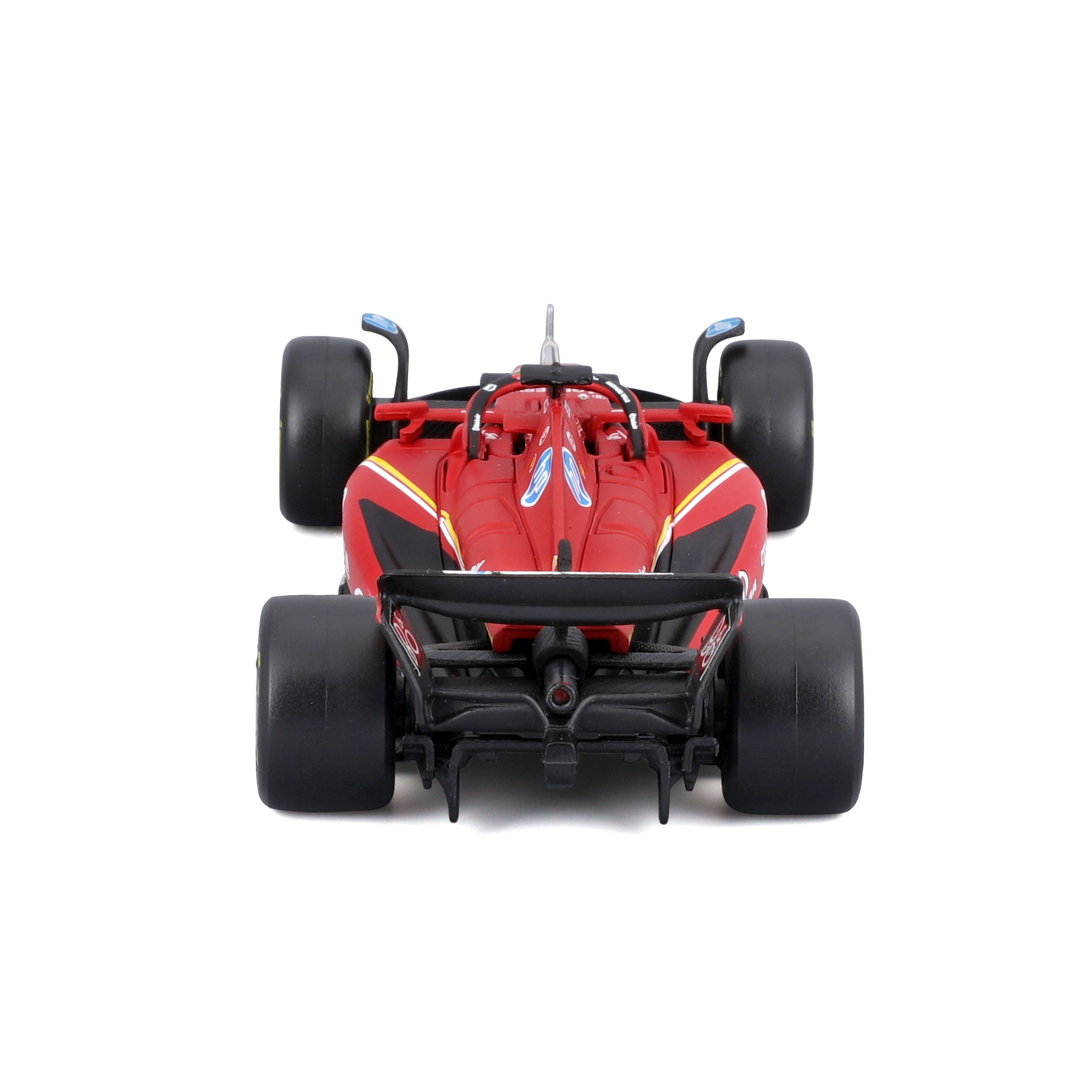 bburago-formula-1-ferrari-sf-24-leclerc-1-43-modellauto-monza-sieger image 5