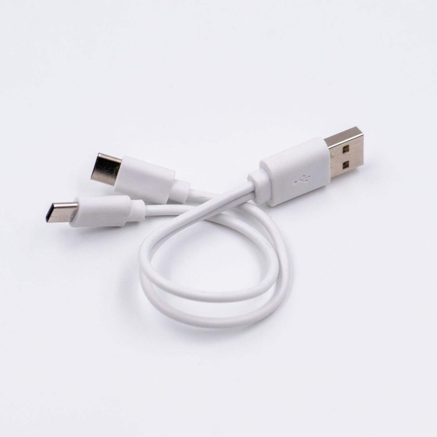 rts-greenkeeper-akku-2er-set-ersatzakku-9v-usb-c-li-ion image 2