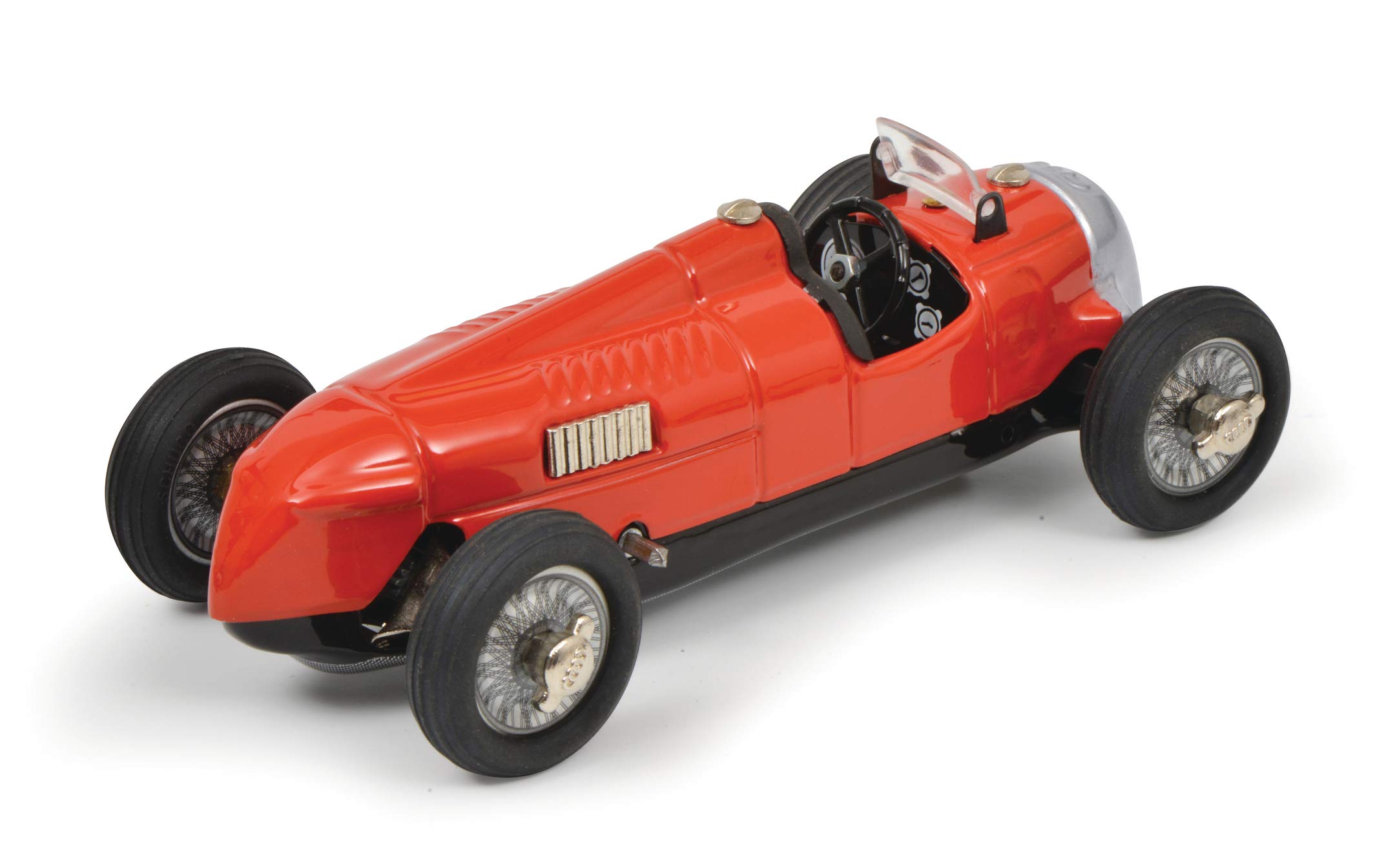 schuco-classic-studio-ii-450189600-modellbaukasten-klein image 3