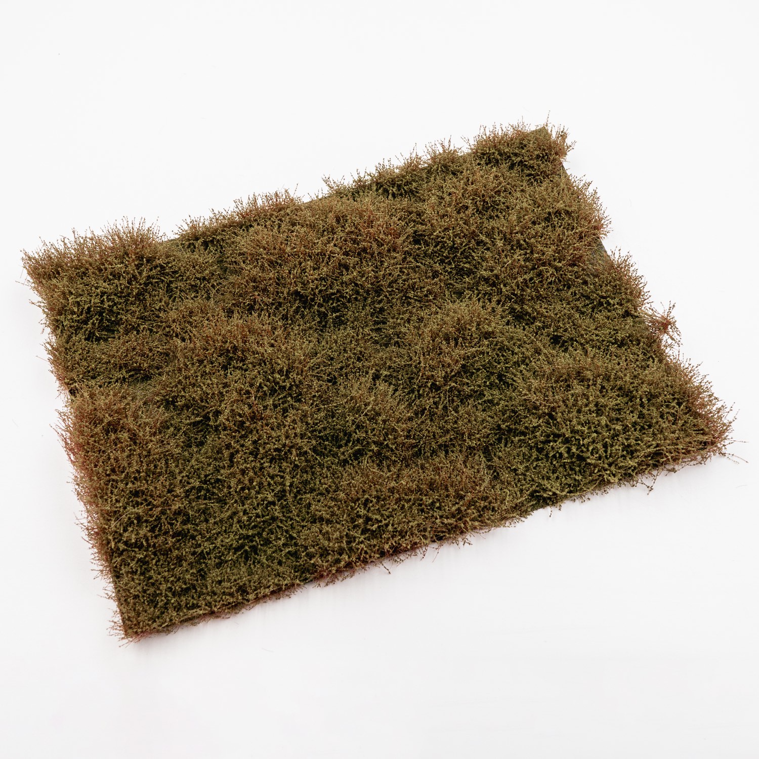 rts-greenkeeper-str-ucher-b-sche-strauchgr-n-packung-210x150mm image 2