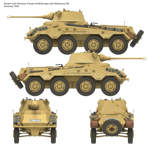 das-werk-dw16006-sd-kfz-234-2-puma-bausatz-1-16-figur image 8