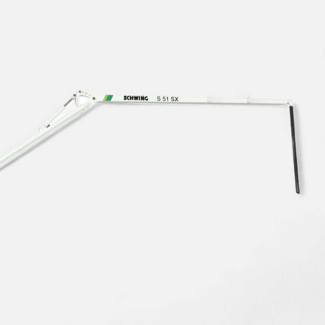 nzg-schwing-s51-sx-betonpumpe-mercedes-arocs-10x4-1-50 image 5