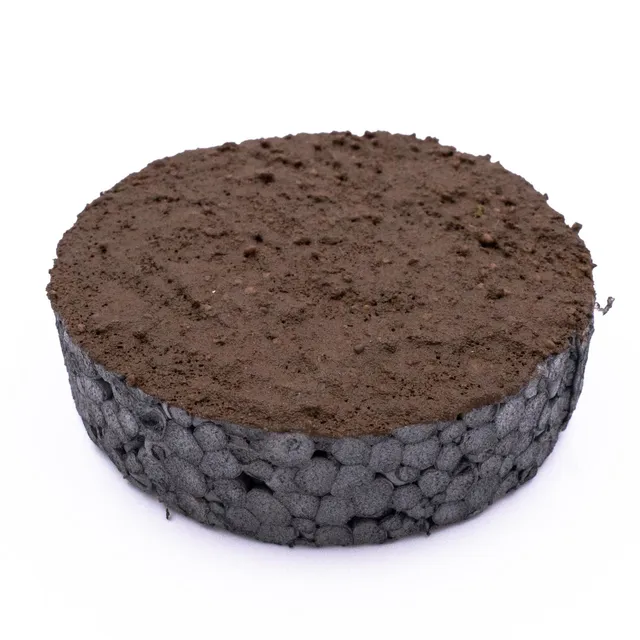 rts-greenkeeper-muddy-ground-brown-earth-250-ml-braun image 1